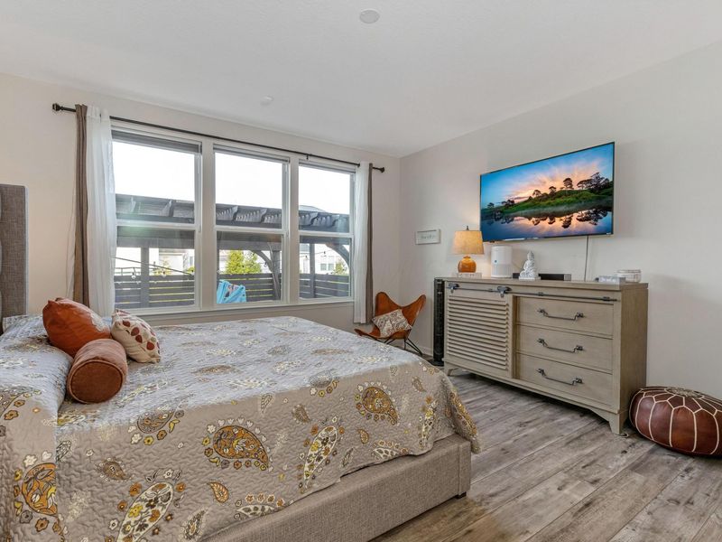 12257 Rooster Tail Drive, Pickerington, OH 43147 Photo 20