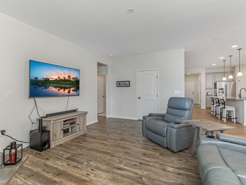 12257 Rooster Tail Drive, Pickerington, OH 43147 Photo 21