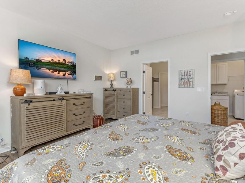 12257 Rooster Tail Drive, Pickerington, OH 43147 Photo 21