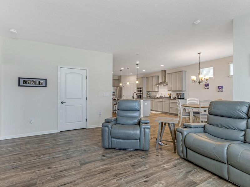 12257 Rooster Tail Drive, Pickerington, OH 43147 Photo 22