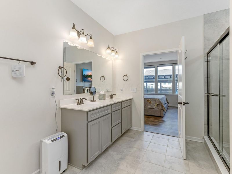 12257 Rooster Tail Drive, Pickerington, OH 43147 Photo 23