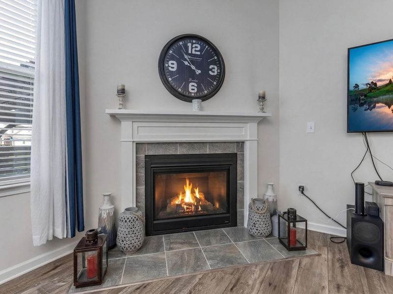 12257 Rooster Tail Drive, Pickerington, OH 43147 Photo 24