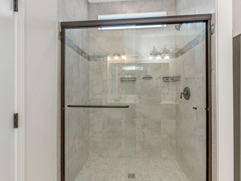 12257 Rooster Tail Drive, Pickerington, OH 43147 Photo 24