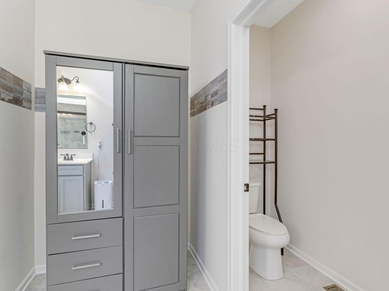 12257 Rooster Tail Drive, Pickerington, OH 43147 Photo 25