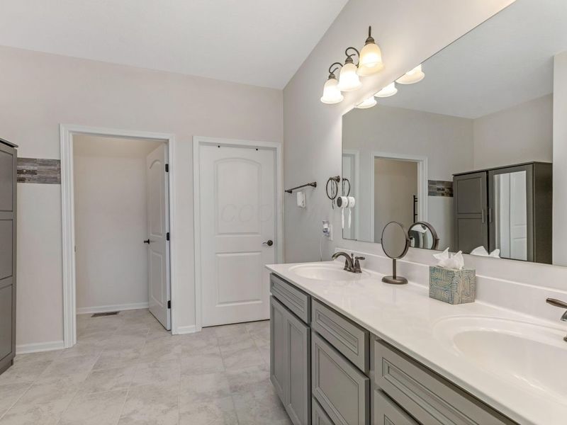 12257 Rooster Tail Drive, Pickerington, OH 43147 Photo 26