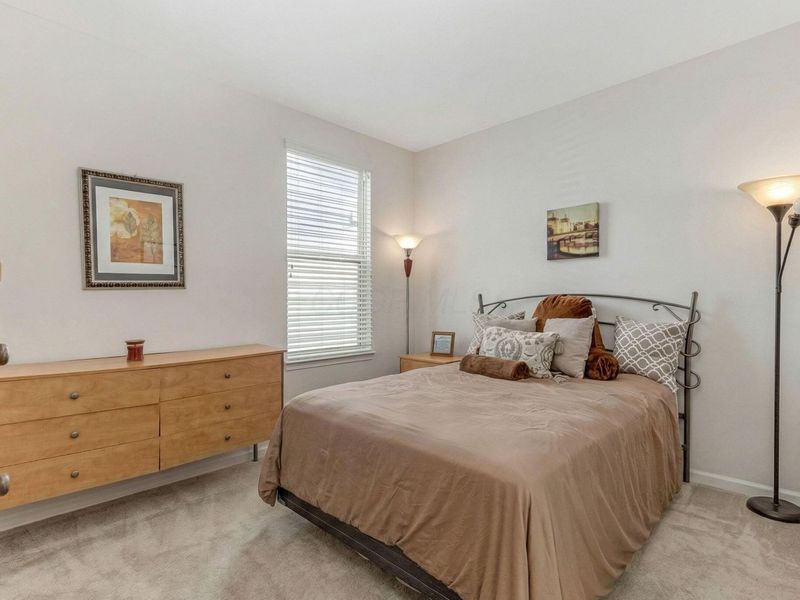 12257 Rooster Tail Drive, Pickerington, OH 43147 Photo 28