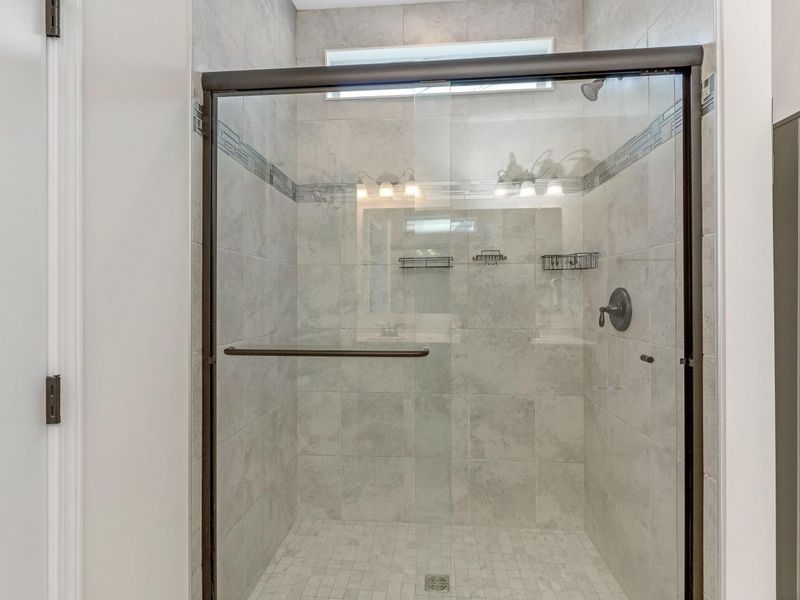 12257 Rooster Tail Drive, Pickerington, OH 43147 Photo 29