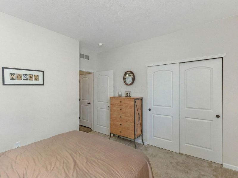 12257 Rooster Tail Drive, Pickerington, OH 43147 Photo 29