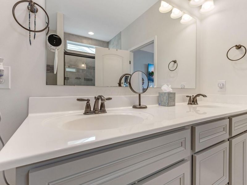 12257 Rooster Tail Drive, Pickerington, OH 43147 Photo 30