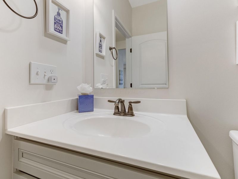 12257 Rooster Tail Drive, Pickerington, OH 43147 Photo 31