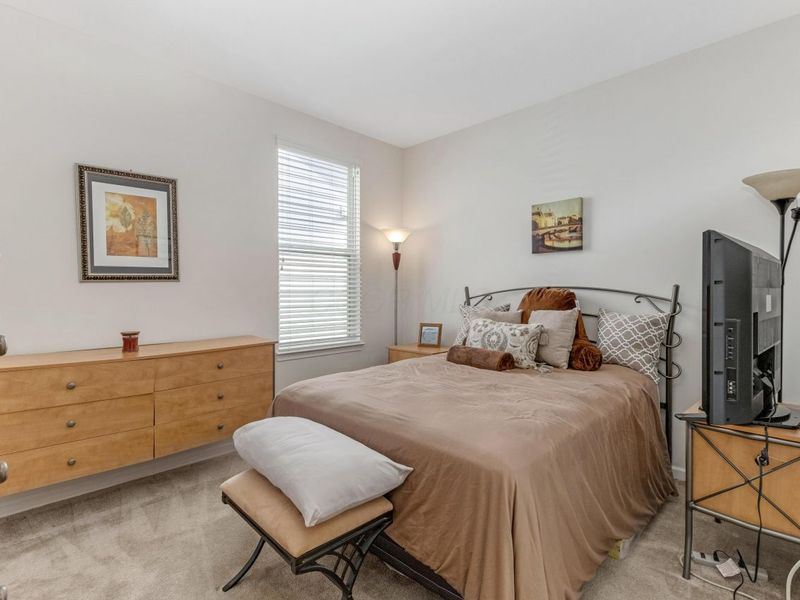 12257 Rooster Tail Drive, Pickerington, OH 43147 Photo 32