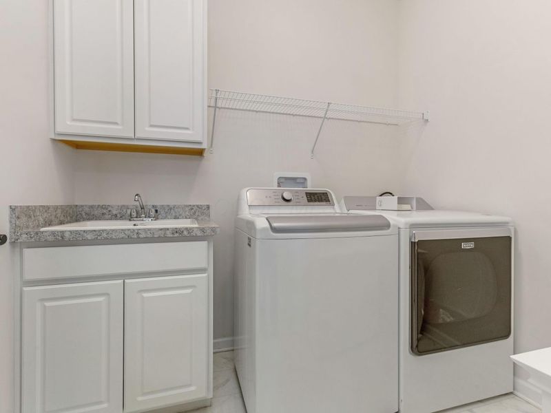 12257 Rooster Tail Drive, Pickerington, OH 43147 Photo 33