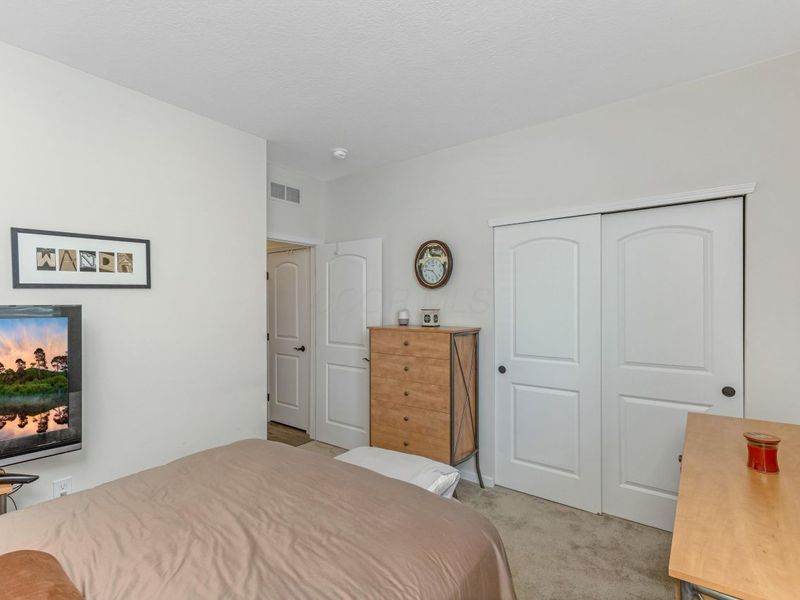 12257 Rooster Tail Drive, Pickerington, OH 43147 Photo 33