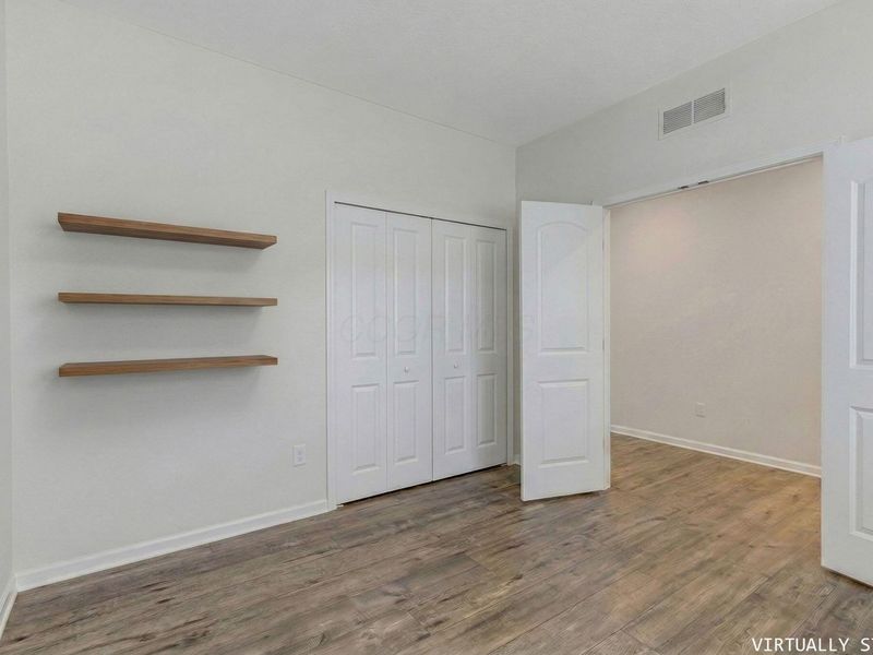 12257 Rooster Tail Drive, Pickerington, OH 43147 Photo 33