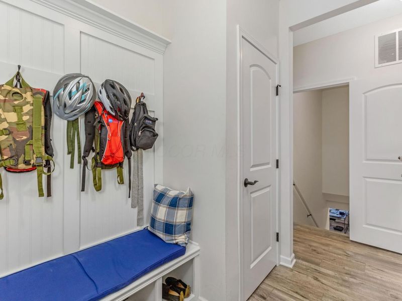 12257 Rooster Tail Drive, Pickerington, OH 43147 Photo 35