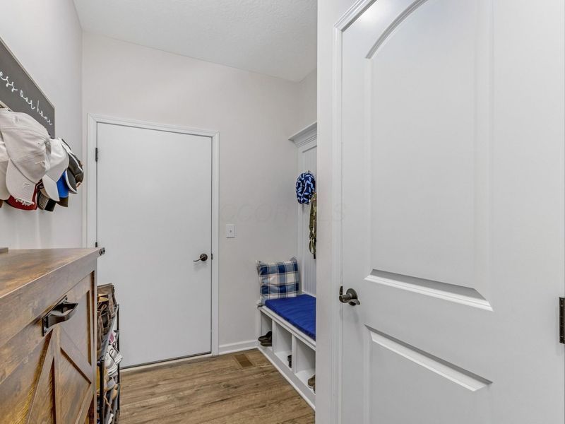 12257 Rooster Tail Drive, Pickerington, OH 43147 Photo 35