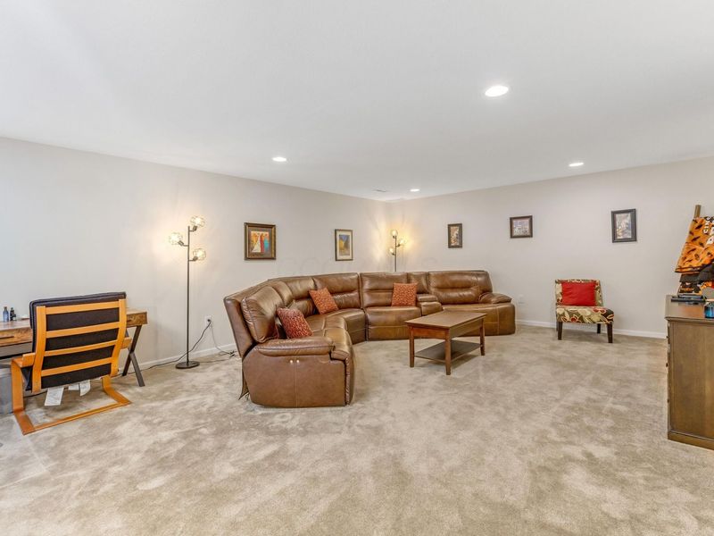 12257 Rooster Tail Drive, Pickerington, OH 43147 Photo 36