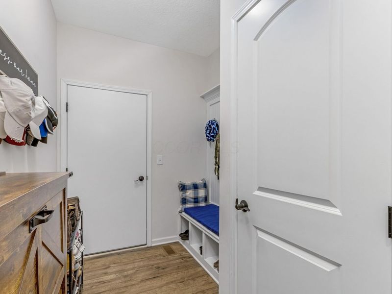 12257 Rooster Tail Drive, Pickerington, OH 43147 Photo 37