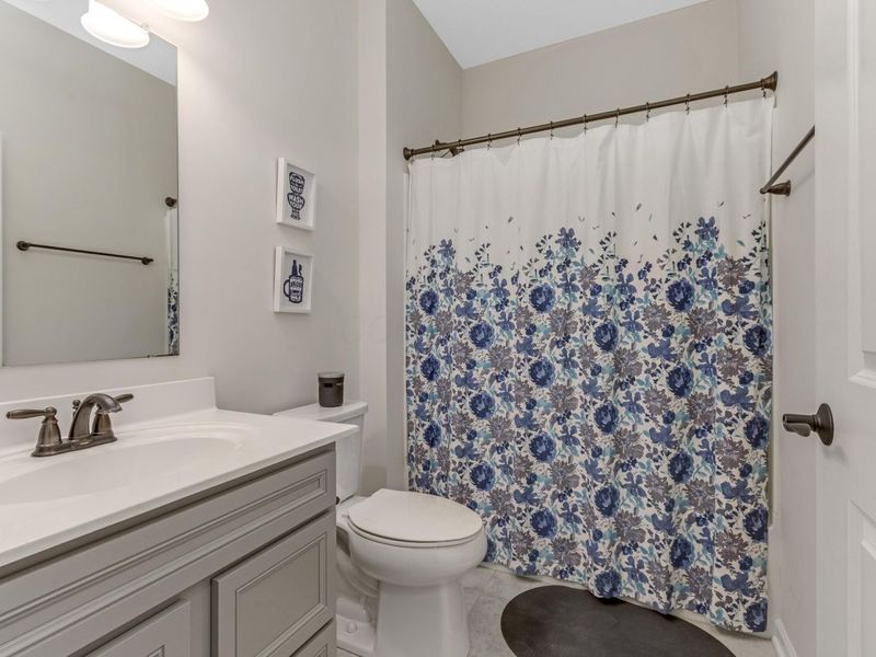 12257 Rooster Tail Drive, Pickerington, OH 43147 Photo 37