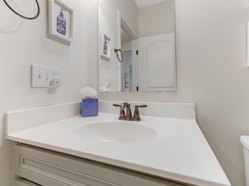 12257 Rooster Tail Drive, Pickerington, OH 43147 Photo 37