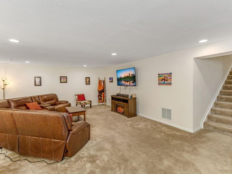 12257 Rooster Tail Drive, Pickerington, OH 43147 Photo 37