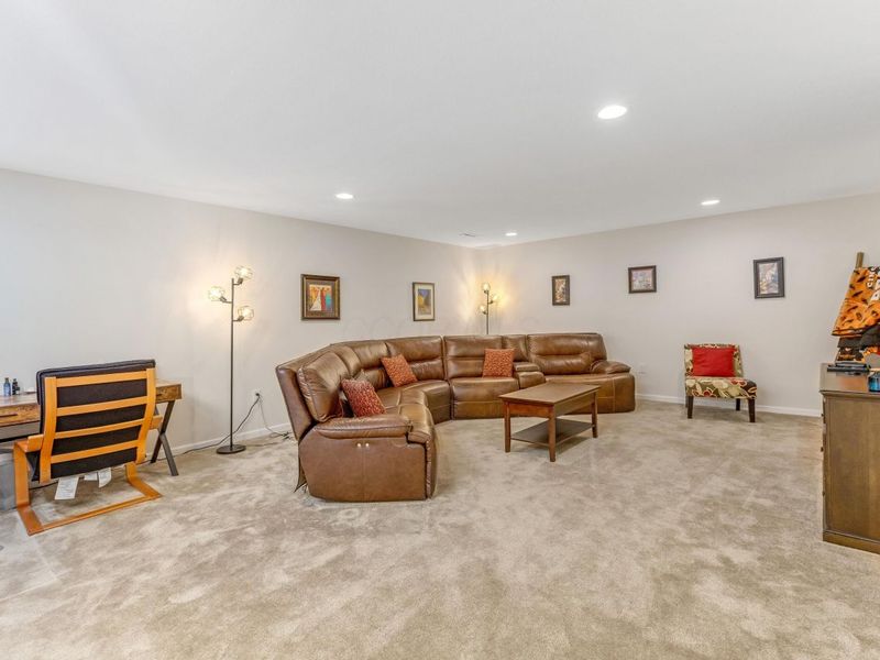 12257 Rooster Tail Drive, Pickerington, OH 43147 Photo 38