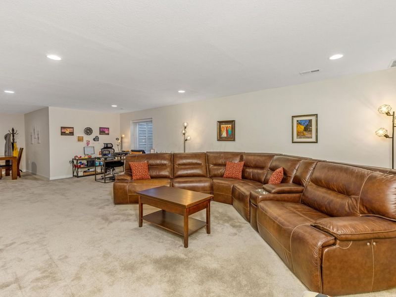 12257 Rooster Tail Drive, Pickerington, OH 43147 Photo 38