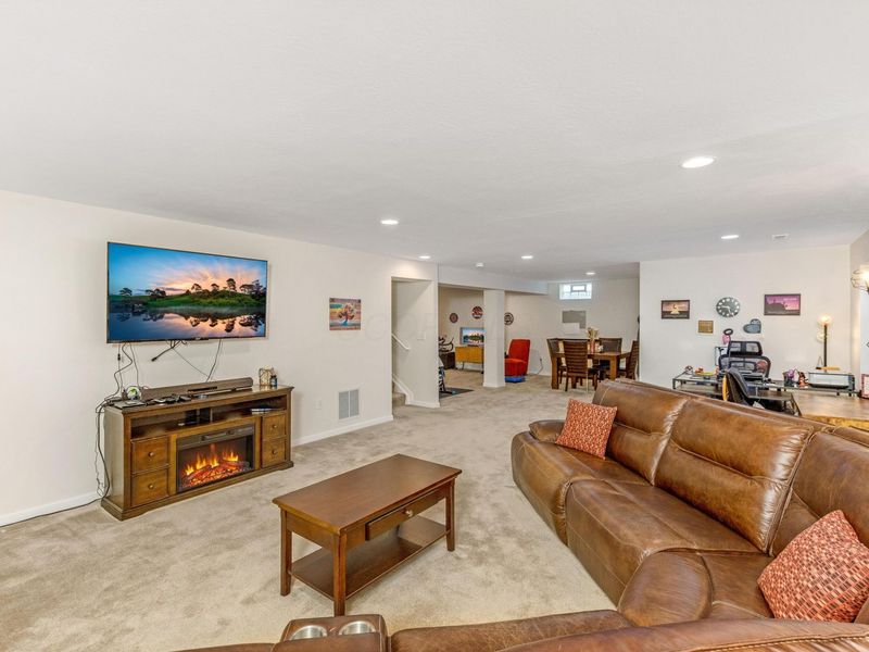 12257 Rooster Tail Drive, Pickerington, OH 43147 Photo 39