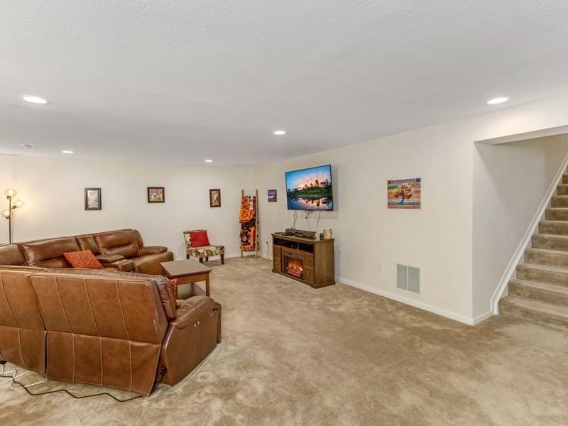 12257 Rooster Tail Drive, Pickerington, OH 43147 Photo 41