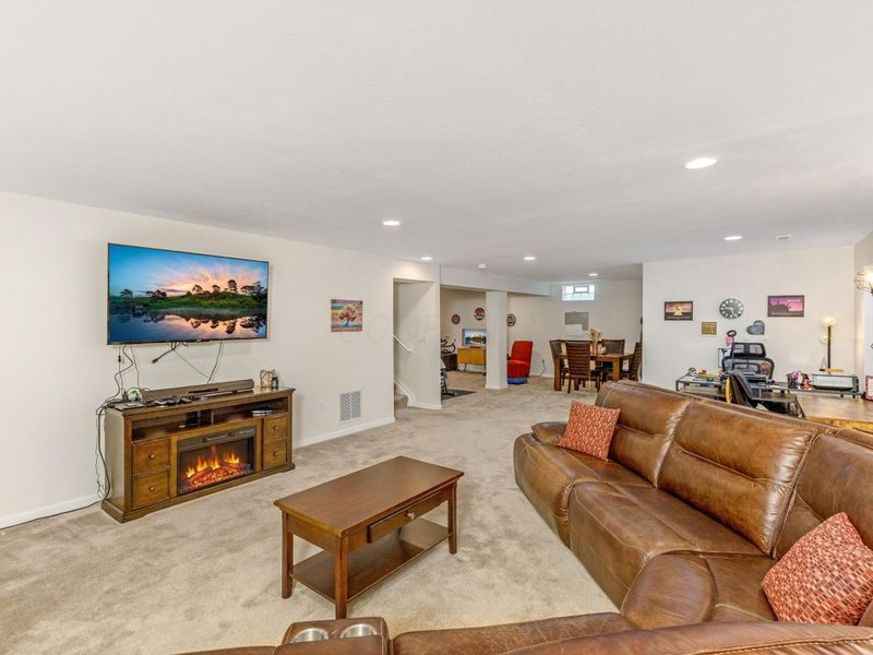 12257 Rooster Tail Drive, Pickerington, OH 43147 Photo 42