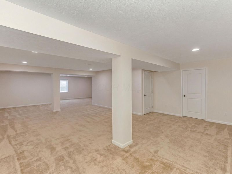 12257 Rooster Tail Drive, Pickerington, OH 43147 Photo 42