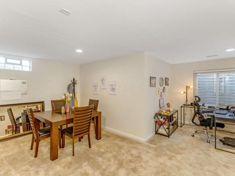 12257 Rooster Tail Drive, Pickerington, OH 43147 Photo 43