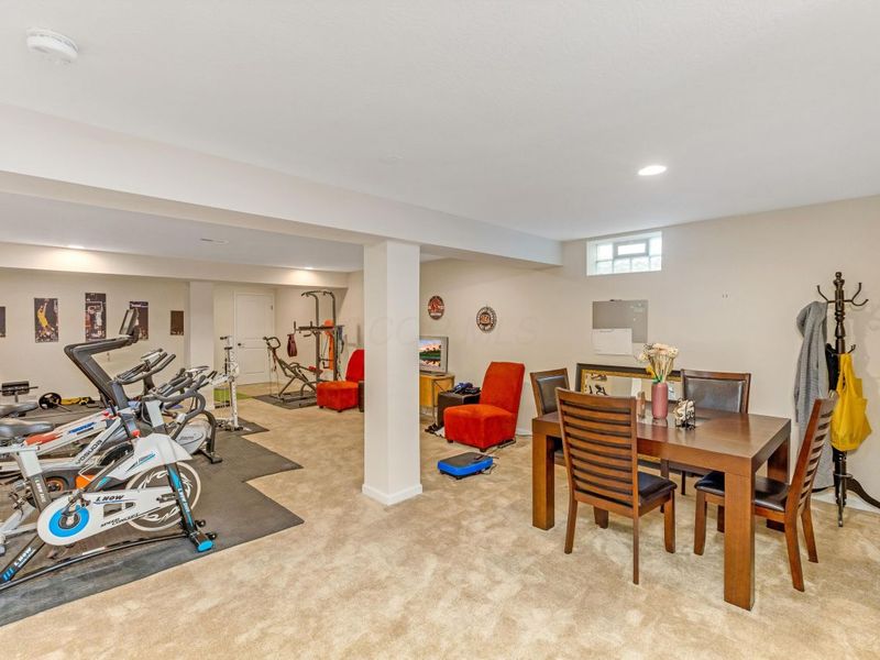 12257 Rooster Tail Drive, Pickerington, OH 43147 Photo 43