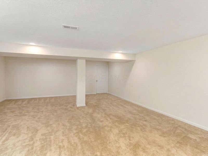 12257 Rooster Tail Drive, Pickerington, OH 43147 Photo 43