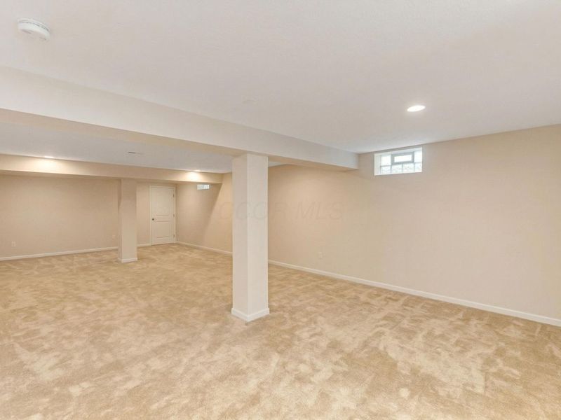 12257 Rooster Tail Drive, Pickerington, OH 43147 Photo 45