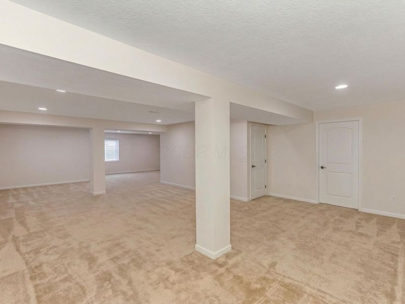 12257 Rooster Tail Drive, Pickerington, OH 43147 Photo 45