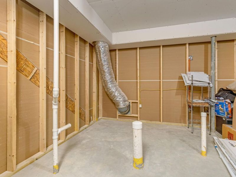 12257 Rooster Tail Drive, Pickerington, OH 43147 Photo 47