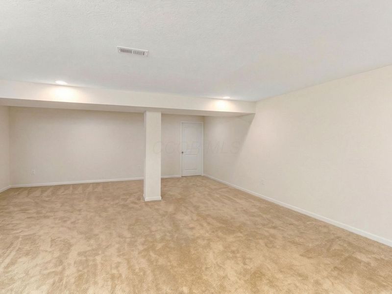 12257 Rooster Tail Drive, Pickerington, OH 43147 Photo 48