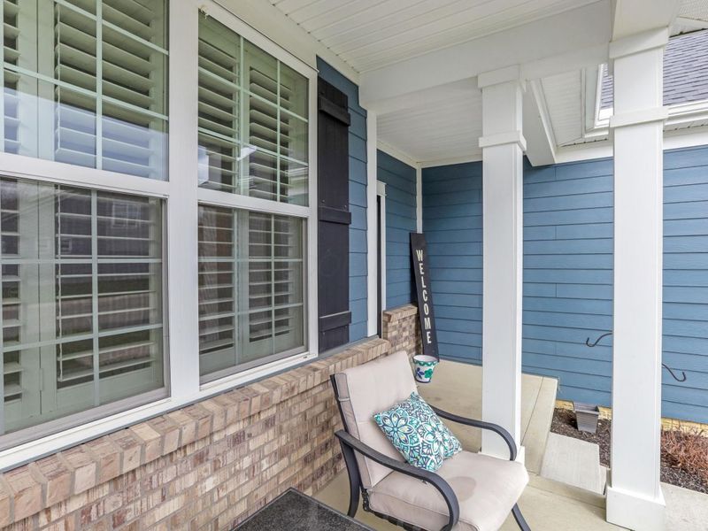 12257 Rooster Tail Drive, Pickerington, OH 43147 Photo 5