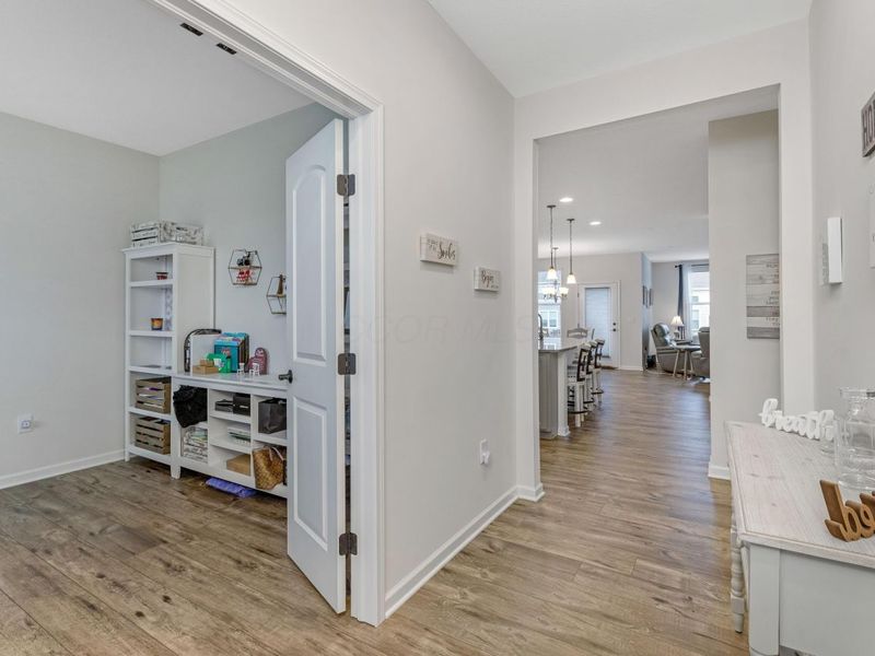 12257 Rooster Tail Drive, Pickerington, OH 43147 Photo 5