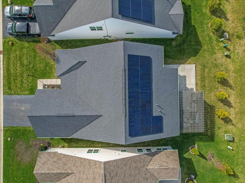 12257 Rooster Tail Drive, Pickerington, OH 43147 Photo 52