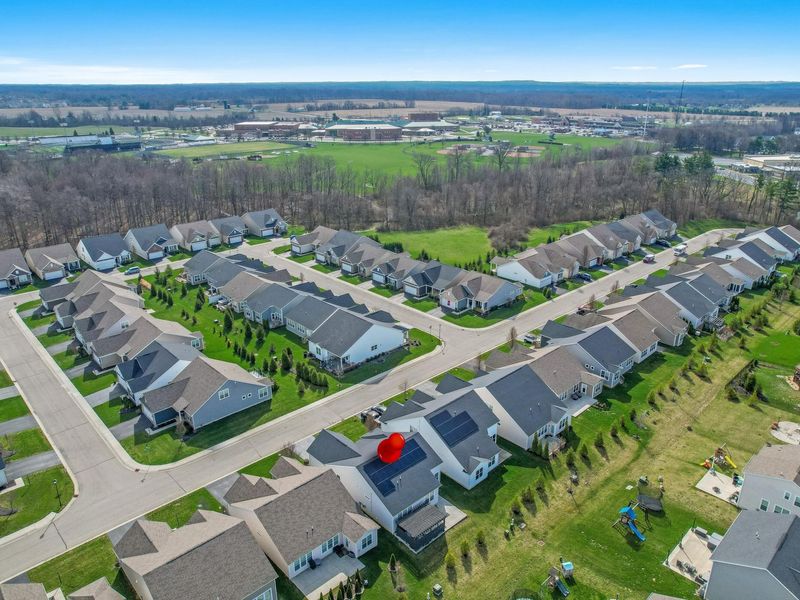 12257 Rooster Tail Drive, Pickerington, OH 43147 Photo 53