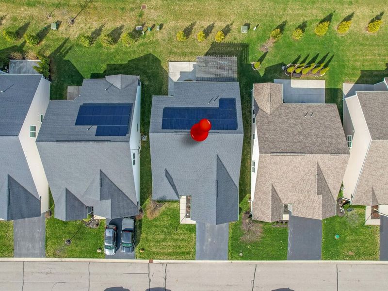 12257 Rooster Tail Drive, Pickerington, OH 43147 Photo 54