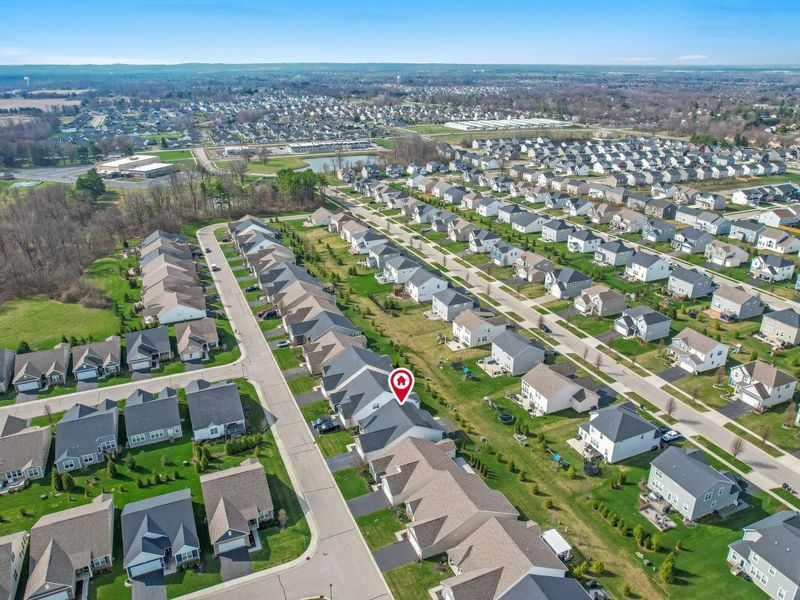 12257 Rooster Tail Drive, Pickerington, OH 43147 Photo 59