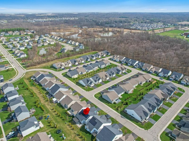 12257 Rooster Tail Drive, Pickerington, OH 43147 Photo 59