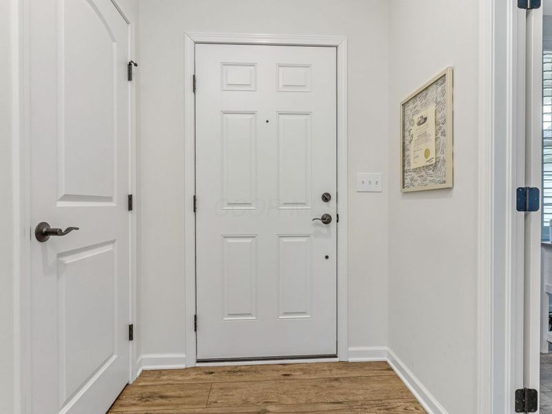 12257 Rooster Tail Drive, Pickerington, OH 43147 Photo 6