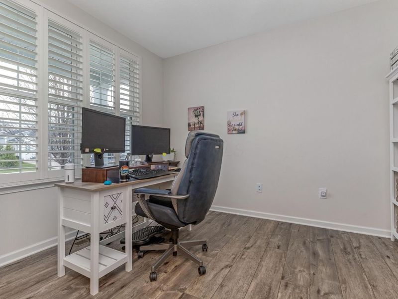 12257 Rooster Tail Drive, Pickerington, OH 43147 Photo 6