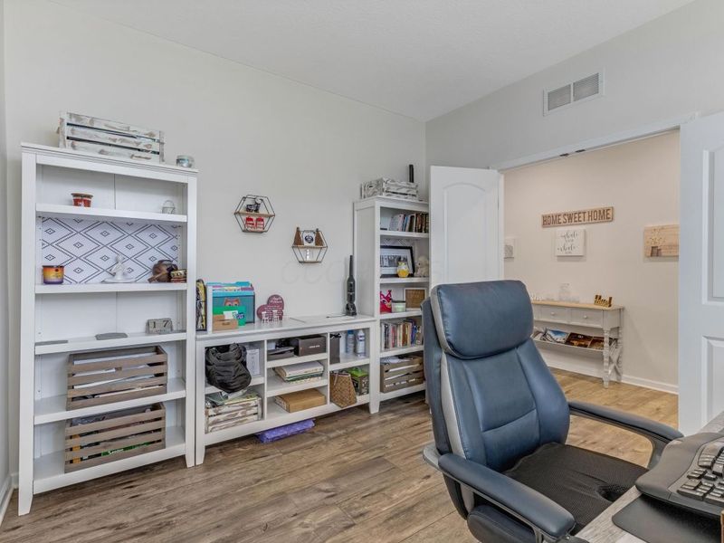 12257 Rooster Tail Drive, Pickerington, OH 43147 Photo 8