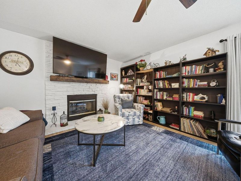 1501 Pheasant Run Drive, Newark, OH 43055 Photo 10