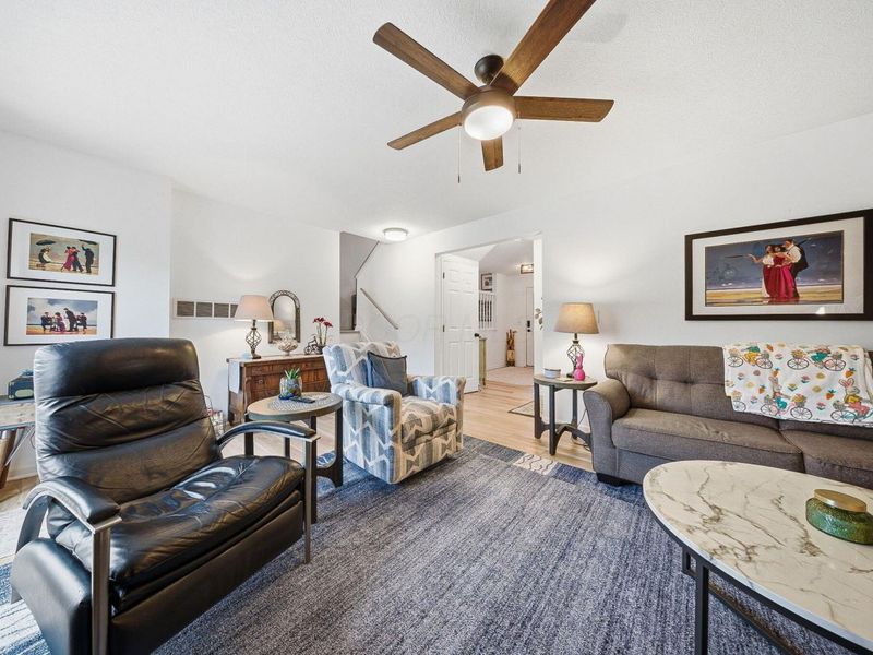 1501 Pheasant Run Drive, Newark, OH 43055 Photo 11